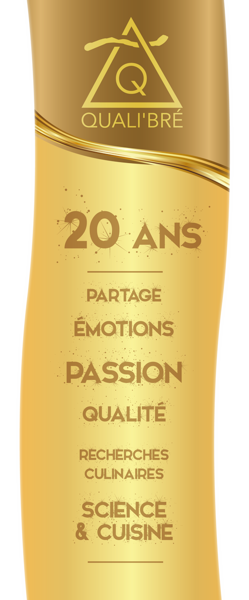 20 ans